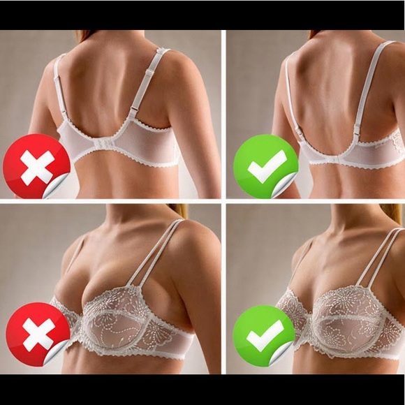 ᏴᎡᎪ ᏢᎪNᎢᏆᎬᏚ ᏆNᎢᏆᎷᎪᎢᎬᏚ Poshmark Classy Fashion Posh - Picture 9 of 10